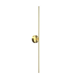 Бра Maytoni Technical C084WL-L12BS2.7K-1