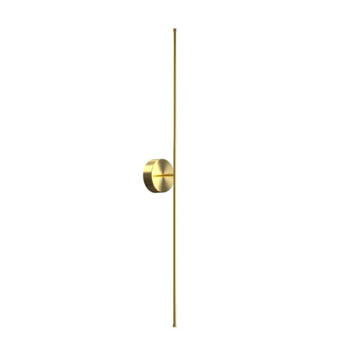 
                    Бра Maytoni Technical C084WL-L12BS2.7K-1        
    