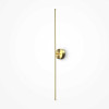 
                    Бра Maytoni Technical C084WL-L12BS2.7K-1        
    
