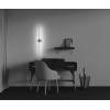 
                    Бра Maytoni Technical C084WL-L12BS2.7K-1        
    