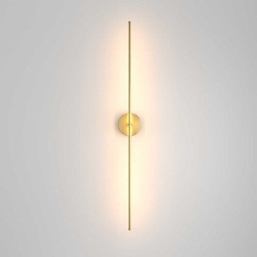 
                    Бра Maytoni Technical C084WL-L12BS2.7K-1        
    