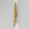 
                    Бра Maytoni Technical Calipso C082WL-24W2.7K-BS        
    
