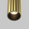 
                    Бра Maytoni Technical Calipso C082WL-24W2.7K-BS        
    