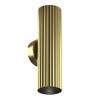 
                    Бра Maytoni Technical Calipso C106WL-02-GU10-BS        
    
