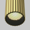 
                    Бра Maytoni Technical Calipso C106WL-02-GU10-BS        
    