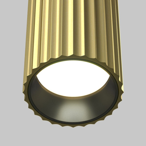 
                    Бра Maytoni Technical Calipso C106WL-02-GU10-BS        
    