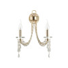 
                    Бра Odeon Light CAPEL 5063/2W        
    