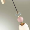 
                    Бра Odeon Light Classic Candy 4861/1WA        
    