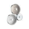 
                    Бра Odeon Light Exclusive Caramella 5416/14WL        
    