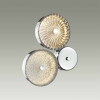 
                    Бра Odeon Light Exclusive Caramella 5416/14WL        
    