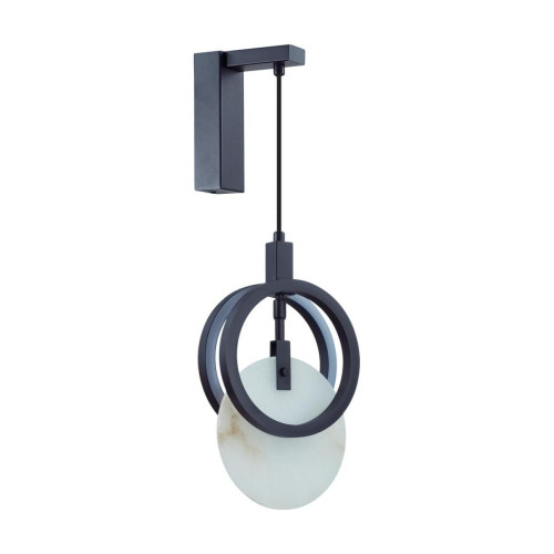 
                    Бра Odeon Light Exclusive Hightech Mercury 5422/17WL        
    