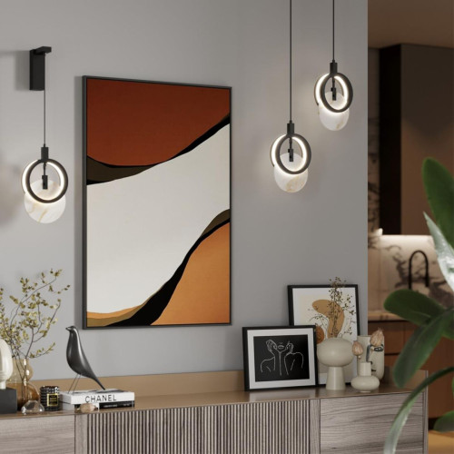 
                    Бра Odeon Light Exclusive Hightech Mercury 5422/17WL        
    