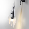
                    Бра Odeon Light Exclusive L-Vision Afalina 5442/6WLA        
    