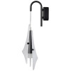 
                    Бра Odeon Light Exclusive L-Vision Afalina 5442/6WLA        
    