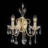 
                    Бра Odeon Light Hall Versia 4977/2W        
    