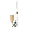 
                    Бра Odeon Light L-Vision Lark 5431/2WLA        
    