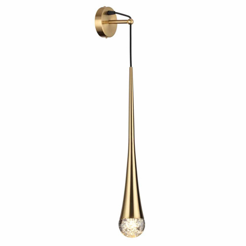 
                    Бра Odeon Light L-vision Gota 4285/1W        
    