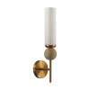 
                    Бра Odeon Light Midcent Lolla 6625/1W        
    