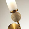 
                    Бра Odeon Light Midcent Lolla 6625/1W        
    