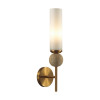 
                    Бра Odeon Light Midcent Lolla 6625/1W        
    