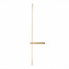 
                    Бра ST Luce Astente SL1589.301.01        
    