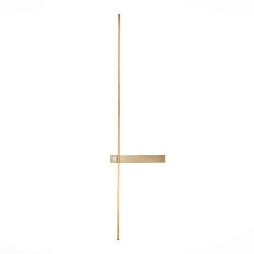 
                    Бра ST Luce Astente SL1589.301.01        
    