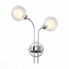 
                    Бра ST Luce Dualita SL431.101.02        
    