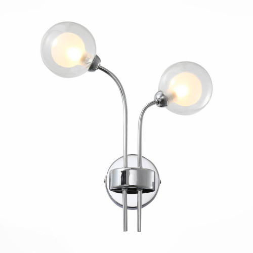 
                    Бра ST Luce Dualita SL431.101.02        
    