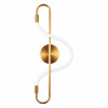 
                    Бра ST Luce Sagrato SL6102.301.10        
    