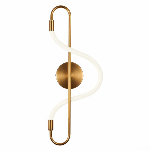 
                    Бра ST Luce Sagrato SL6102.301.10        
    