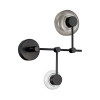 
                    Бра ST Luce Vallo SL6005.401.02        
    