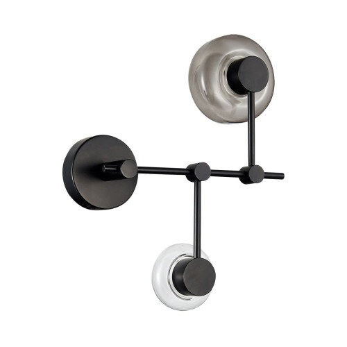 
                    Бра ST Luce Vallo SL6005.401.02        
    