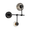 
                    Бра ST Luce Vallo SL6005.401.02        
    