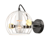 
                    Бра Vele Luce Pasquale VL6251W01        
    