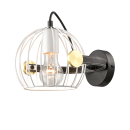 Бра Vele Luce Pasquale VL6251W01