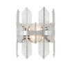 
                    Бра Vele Luce Polaris VL4153W01        
    