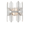 
                    Бра Vele Luce Polaris VL4153W01        
    