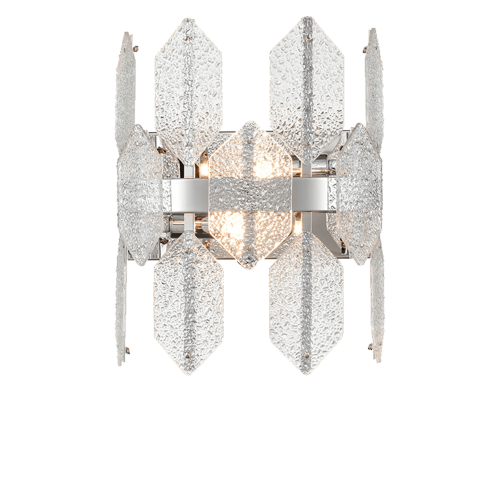 
                    Бра Vele Luce Polaris VL4153W01        
    