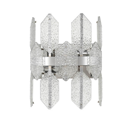 
                    Бра Vele Luce Polaris VL4153W01        
    