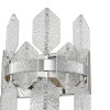 
                    Бра Vele Luce Polaris VL4153W01        
    