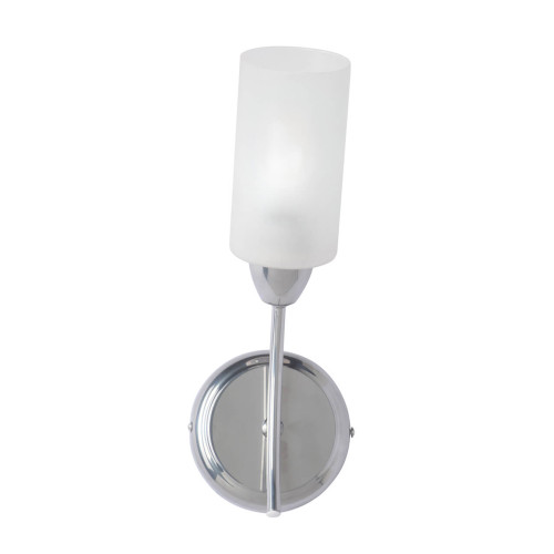 
                    Бра Vitaluce V4188-9/1A        
    