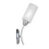 
                    Бра Vitaluce V4188-9/1A        
    