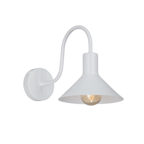 
                    Бра Vitaluce V4785-0/1A        
    