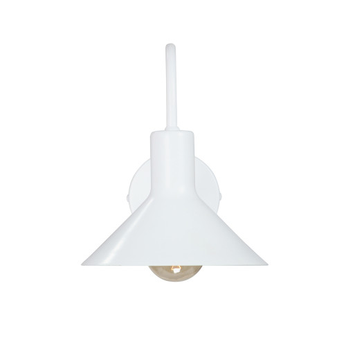 
                    Бра Vitaluce V4785-0/1A        
    