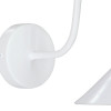 
                    Бра Vitaluce V4785-0/1A        
    