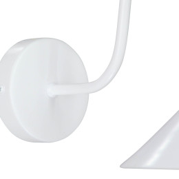 Бра Vitaluce V4785-0/1A