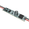 
                    Датчик Maytoni Lighting control 751004        
    