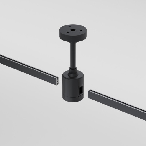 
                    Декоративная стойка с коннектором Elektrostandard Esthetic Magnetic 85145/00 a065437        
    