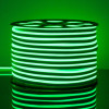 
                    Гибкий неон Elektrostandard 9,6W/m 120LED/m 2835SMD зеленый 50M a040596        
    