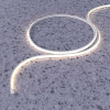 
                    Гибкий неон Maytoni Led Strip 200821        
    